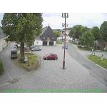 2022-06-04-09-38-Uhr.jpg