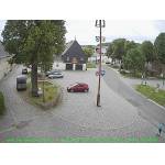 2022-06-04-09-44-Uhr.jpg