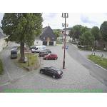 2022-06-04-14-22-Uhr.jpg