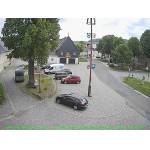 2022-06-04-14-27-Uhr.jpg