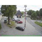 2022-06-04-14-33-Uhr.jpg