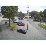 2022-06-04-14-39-Uhr.jpg