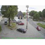 2022-06-04-14-44-Uhr.jpg