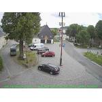 2022-06-04-14-50-Uhr.jpg