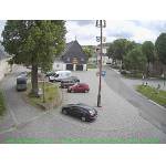 2022-06-04-14-55-Uhr.jpg