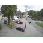 2022-06-04-15-01-Uhr.jpg