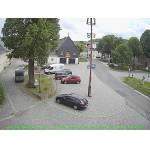 2022-06-04-15-06-Uhr.jpg
