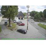 2022-06-04-15-12-Uhr.jpg