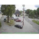 2022-06-04-15-17-Uhr.jpg