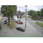 2022-06-04-15-23-Uhr.jpg