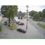 2022-06-04-15-34-Uhr.jpg