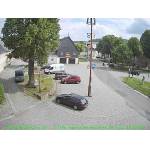 2022-06-04-15-40-Uhr.jpg
