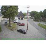 2022-06-04-15-46-Uhr.jpg