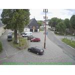 2022-06-04-15-51-Uhr.jpg