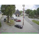2022-06-04-15-57-Uhr.jpg