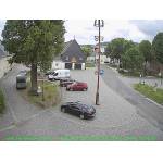 2022-06-04-16-02-Uhr.jpg