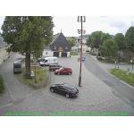 2022-06-04-16-13-Uhr.jpg