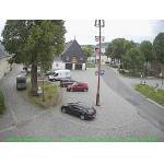 2022-06-04-16-24-Uhr.jpg