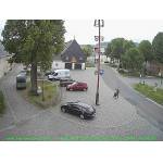 2022-06-04-16-41-Uhr.jpg