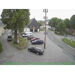 2022-06-04-16-46-Uhr.jpg