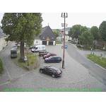 2022-06-04-16-52-Uhr.jpg
