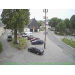 2022-06-04-16-58-Uhr.jpg