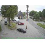 2022-06-04-17-03-Uhr.jpg