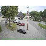 2022-06-04-17-09-Uhr.jpg
