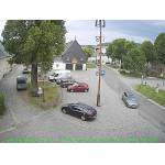 2022-06-04-17-26-Uhr.jpg