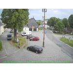 2022-06-04-17-48-Uhr.jpg