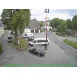 2022-06-04-18-05-Uhr.jpg