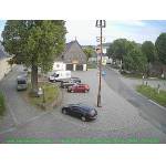 2022-06-04-19-06-Uhr.jpg