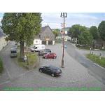 2022-06-04-19-17-Uhr.jpg
