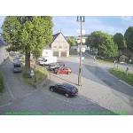 2022-06-04-19-28-Uhr.jpg