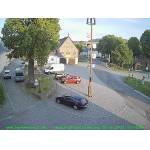 2022-06-04-20-02-Uhr.jpg