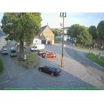 2022-06-04-20-08-Uhr.jpg