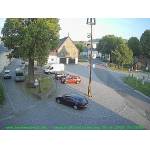 2022-06-04-20-13-Uhr.jpg