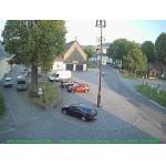 2022-06-04-20-24-Uhr.jpg