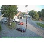 2022-06-04-20-30-Uhr.jpg