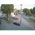 2022-06-04-20-35-Uhr.jpg