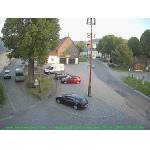 2022-06-04-20-41-Uhr.jpg