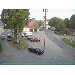 2022-06-04-20-46-Uhr.jpg
