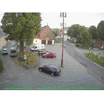 2022-06-04-20-52-Uhr.jpg