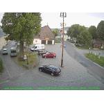 2022-06-04-20-57-Uhr.jpg
