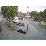2022-06-04-21-03-Uhr.jpg