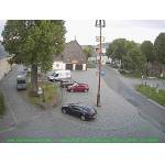2022-06-04-21-08-Uhr.jpg