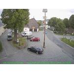 2022-06-04-21-14-Uhr.jpg