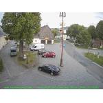 2022-06-04-21-25-Uhr.jpg