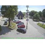 2022-06-05-13-14-Uhr.jpg