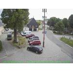 2022-06-05-13-53-Uhr.jpg